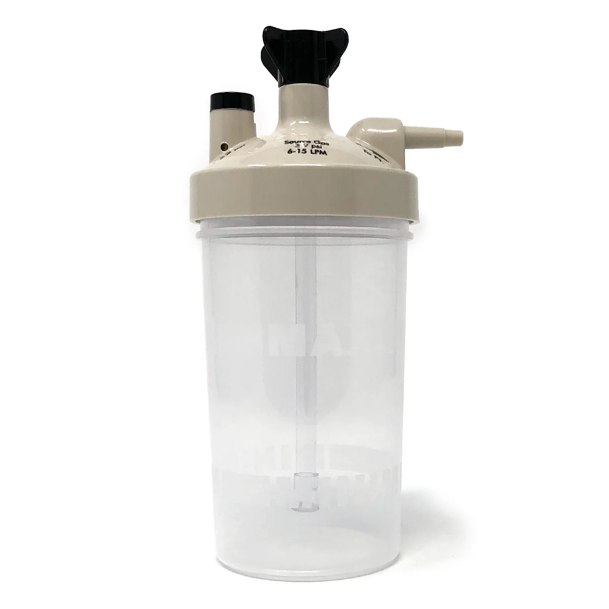 All NewLife Intensity 10 Oxygen Concentrators & Parts
